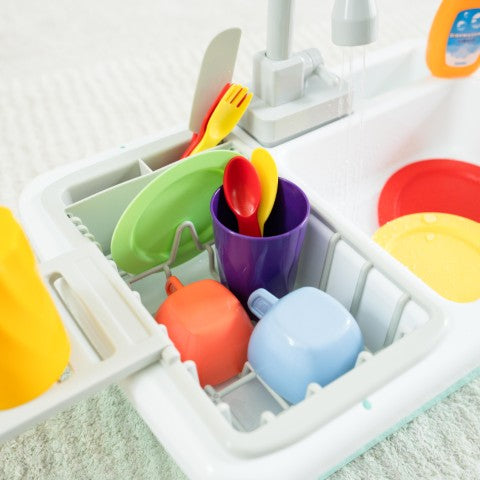 Play Set #9: 19 - 21 months