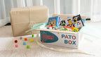 Gift Box