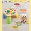 Play Set #6: 11 - 12 months