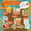 Play Set #10: 22 - 24 months