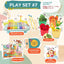 Play Set #7: 13 - 15 months