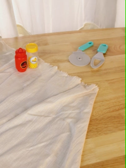 Play Set #8: 16 - 18 months