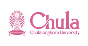 ของเล่นเสริมพัฒนาการเด็ก ผู้เชี่ยวชาญให้คำปรึกษา_Chula Logo