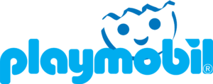 Playmobil_logo.svg