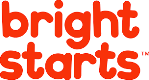 bright starts logo