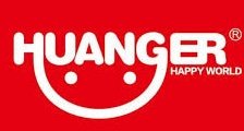 huanger logo