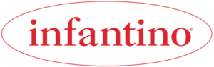 infantino-logo-2-2