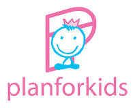 plan for kids logo