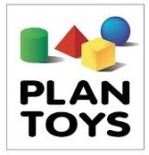 plantoys logo