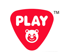 playgo logo