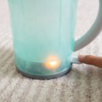 ชุดบทบาทสมมุติขั้นต้น เหมาะสำหรับเด็ก 1.5 ขวบ หรือ 1 ขวบครึ่ง