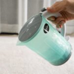 ชุดบทบาทสมมุติขั้นต้น เหมาะสำหรับเด็ก 1.5 ขวบ หรือ 1 ขวบครึ่ง