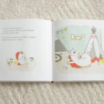 หนังสือ สอนอารมณ์